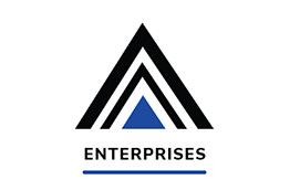 Enterprises